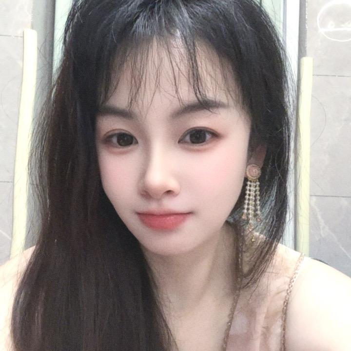 球球的圆圆