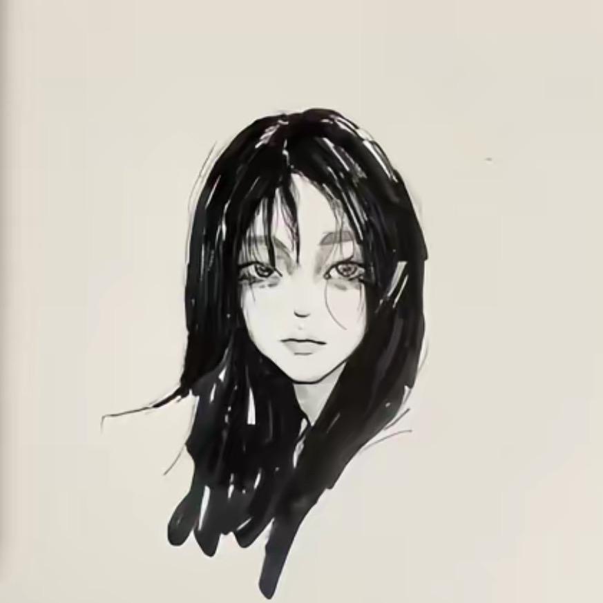 ␥