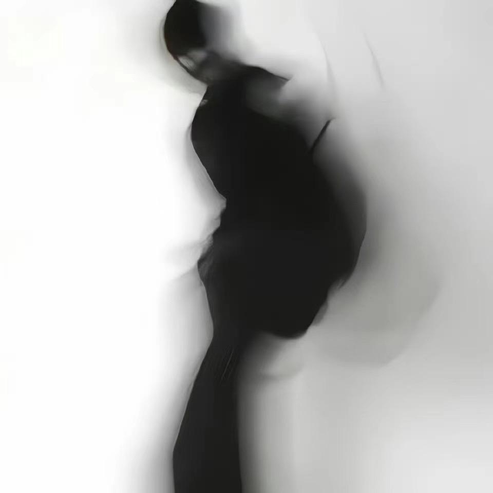 airui