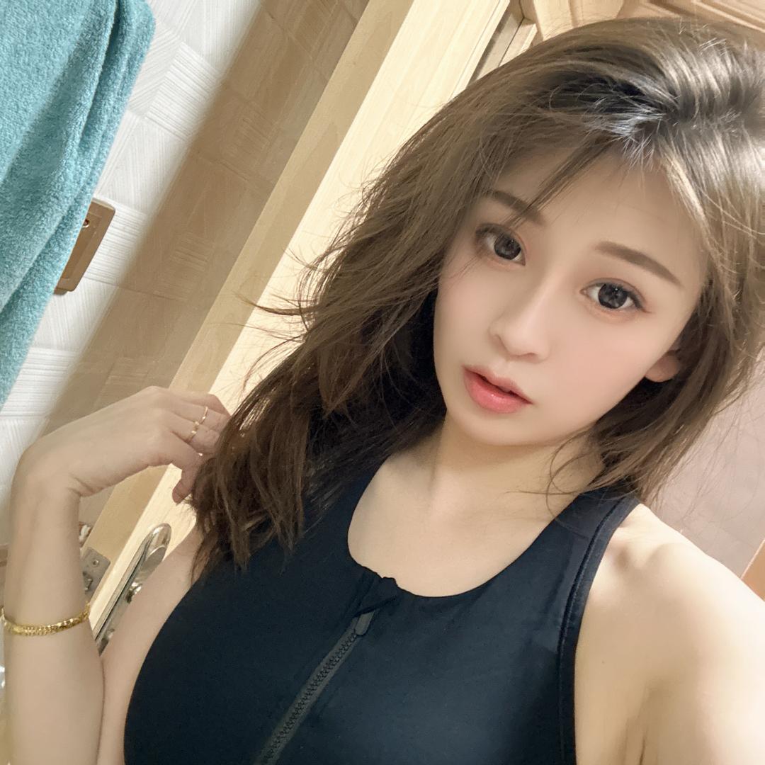 尹逗逗—华夏国际大蒜电子盘