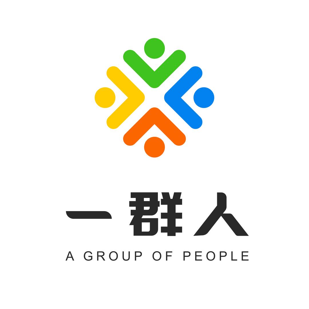 迅博电子商贸