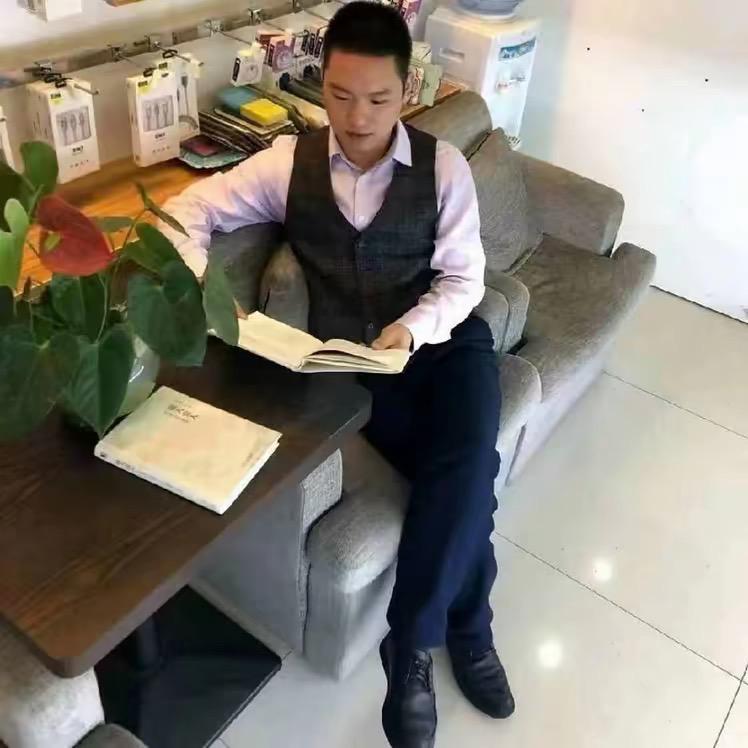 嘉速科技数码通讯