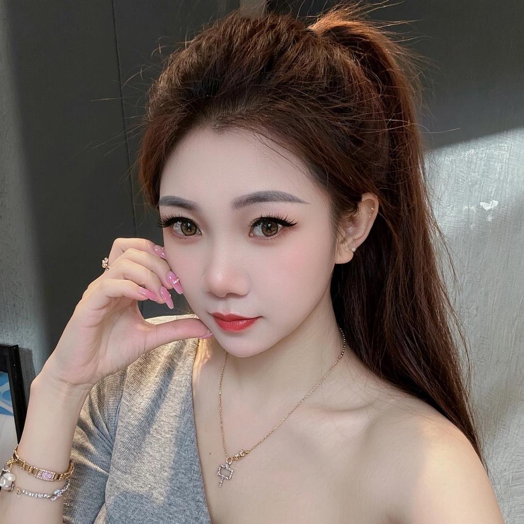 ℒℴѵℯ半·夏ꦿ໊ོﻬ