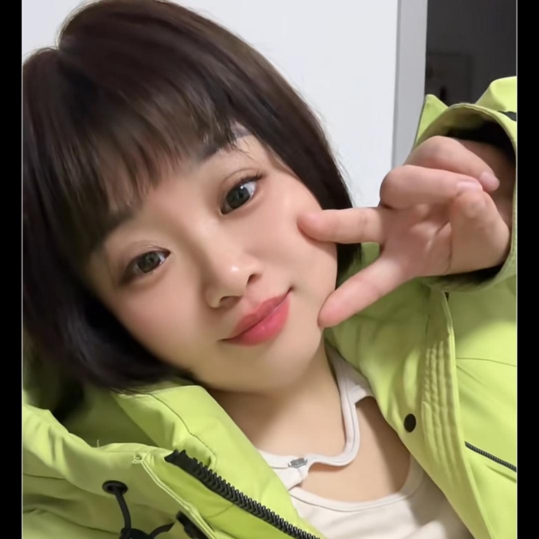 亮亮