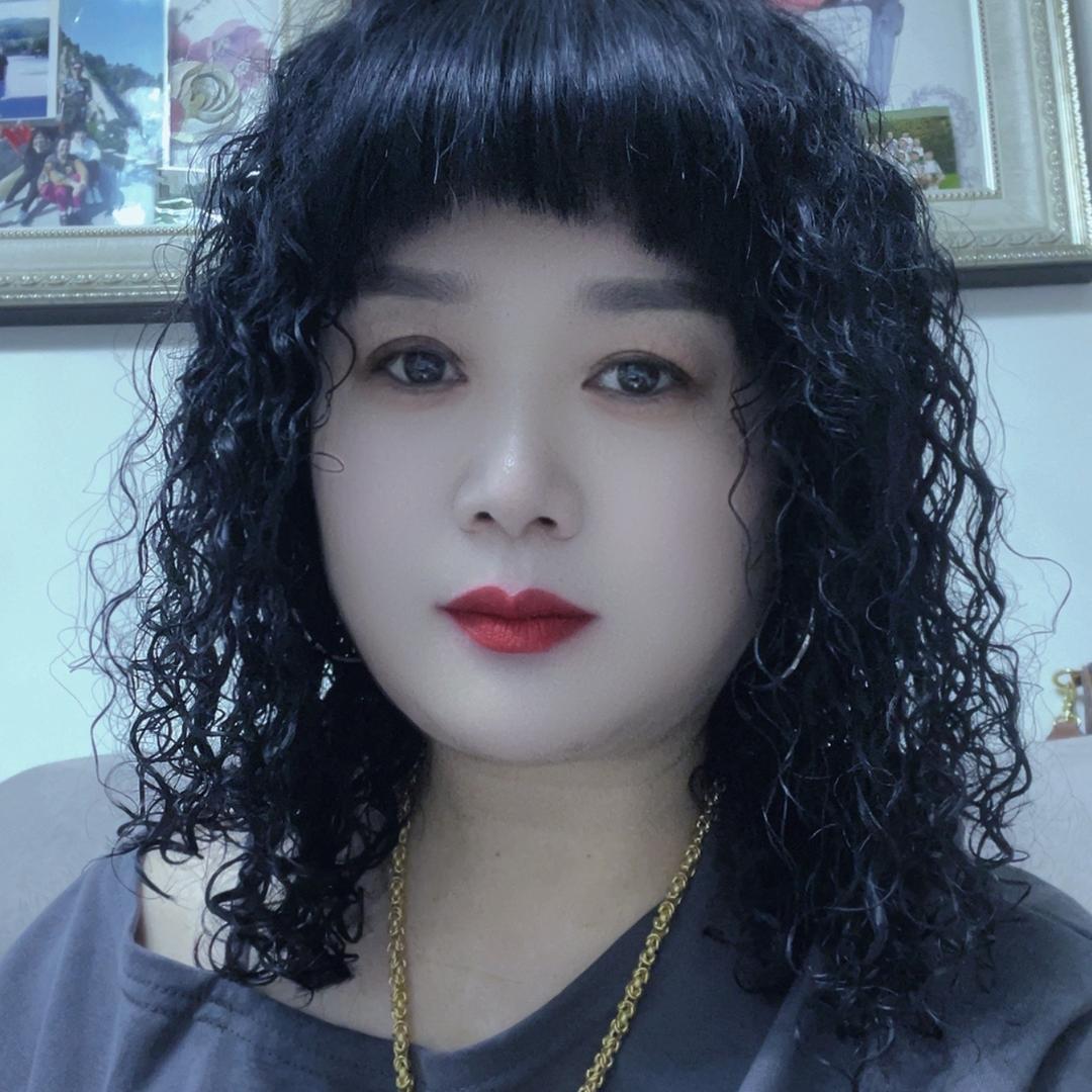 七姐🐲