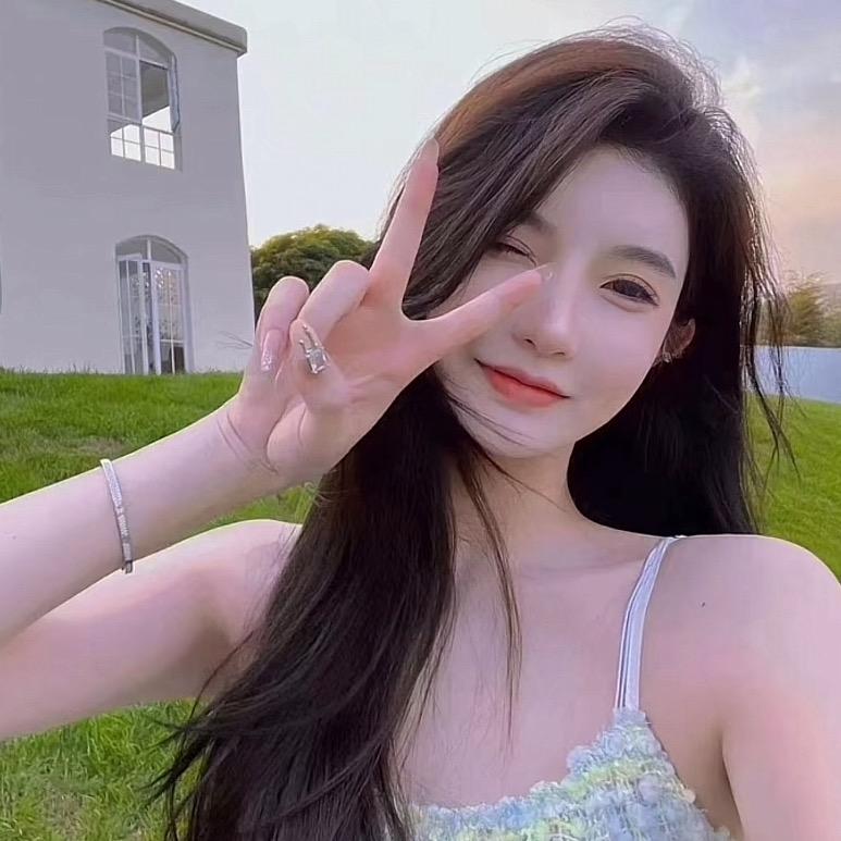 不吃香菜哈