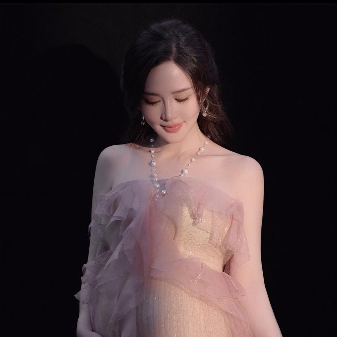 👑盈公主👑收腹提臀裤