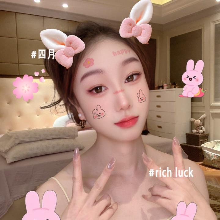 奶茶
