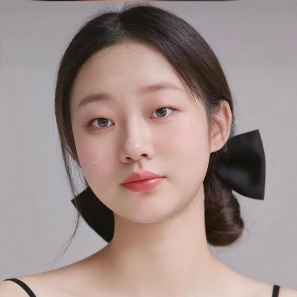 津梅吖