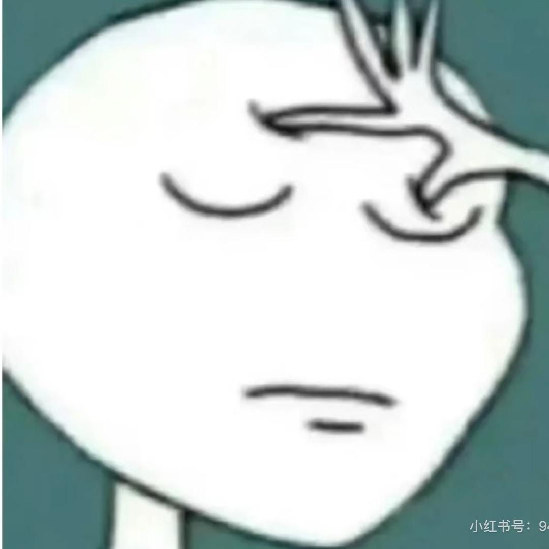 45252814818