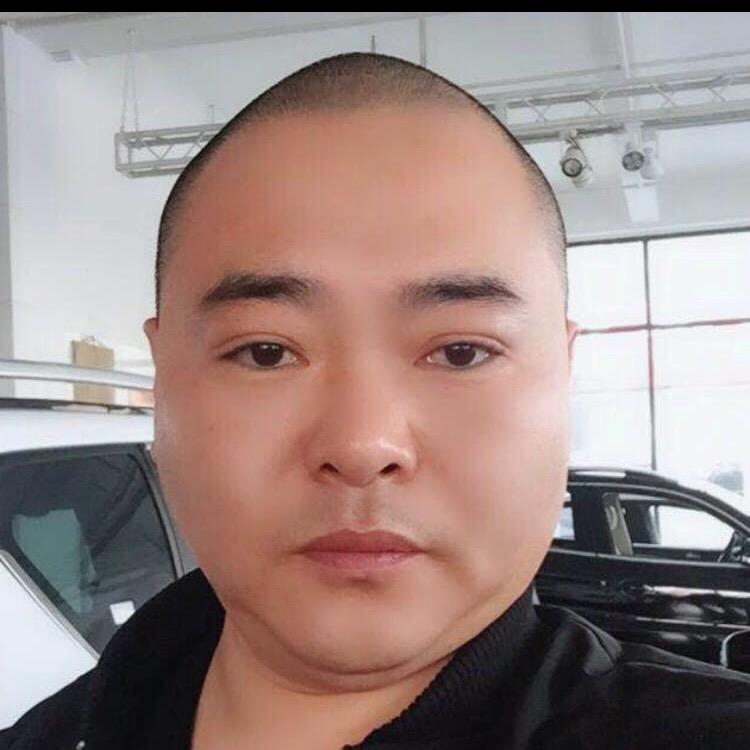 八哥🚔