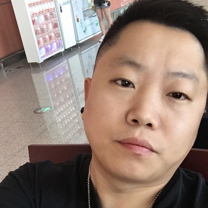刚.
