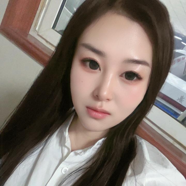 冀涛二手车（燕姐）