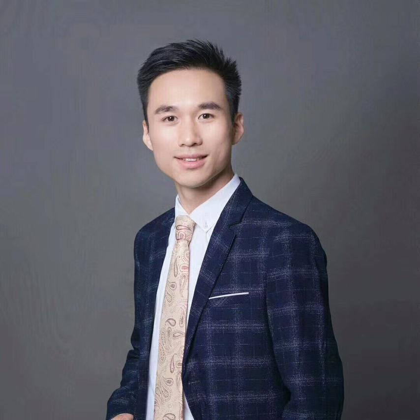 倾情首赋