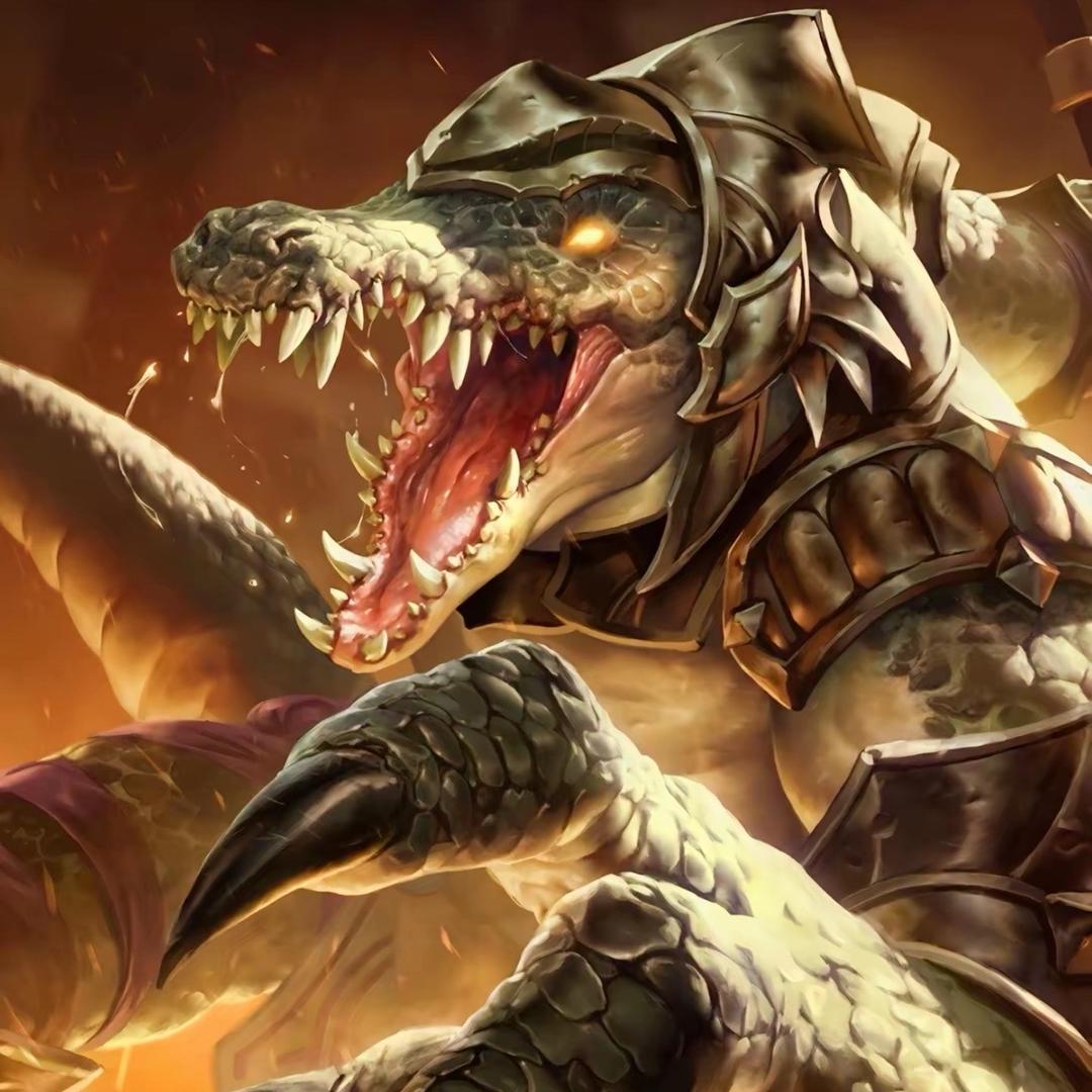 你会等待还是离开