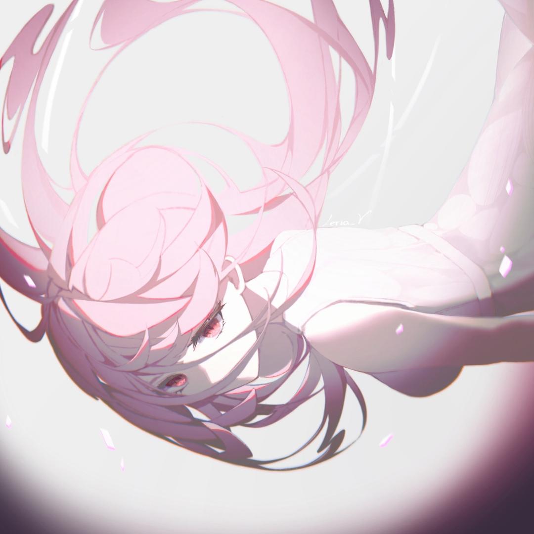 11、