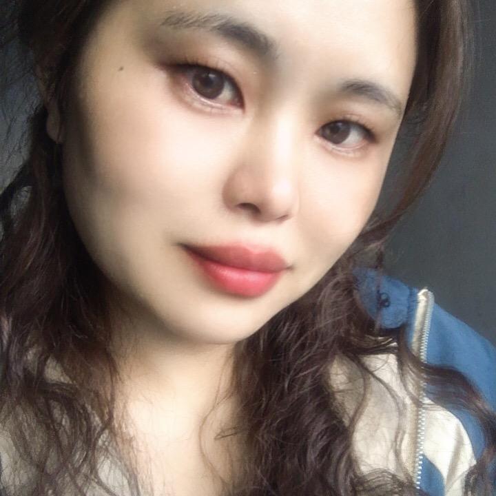 莫忘