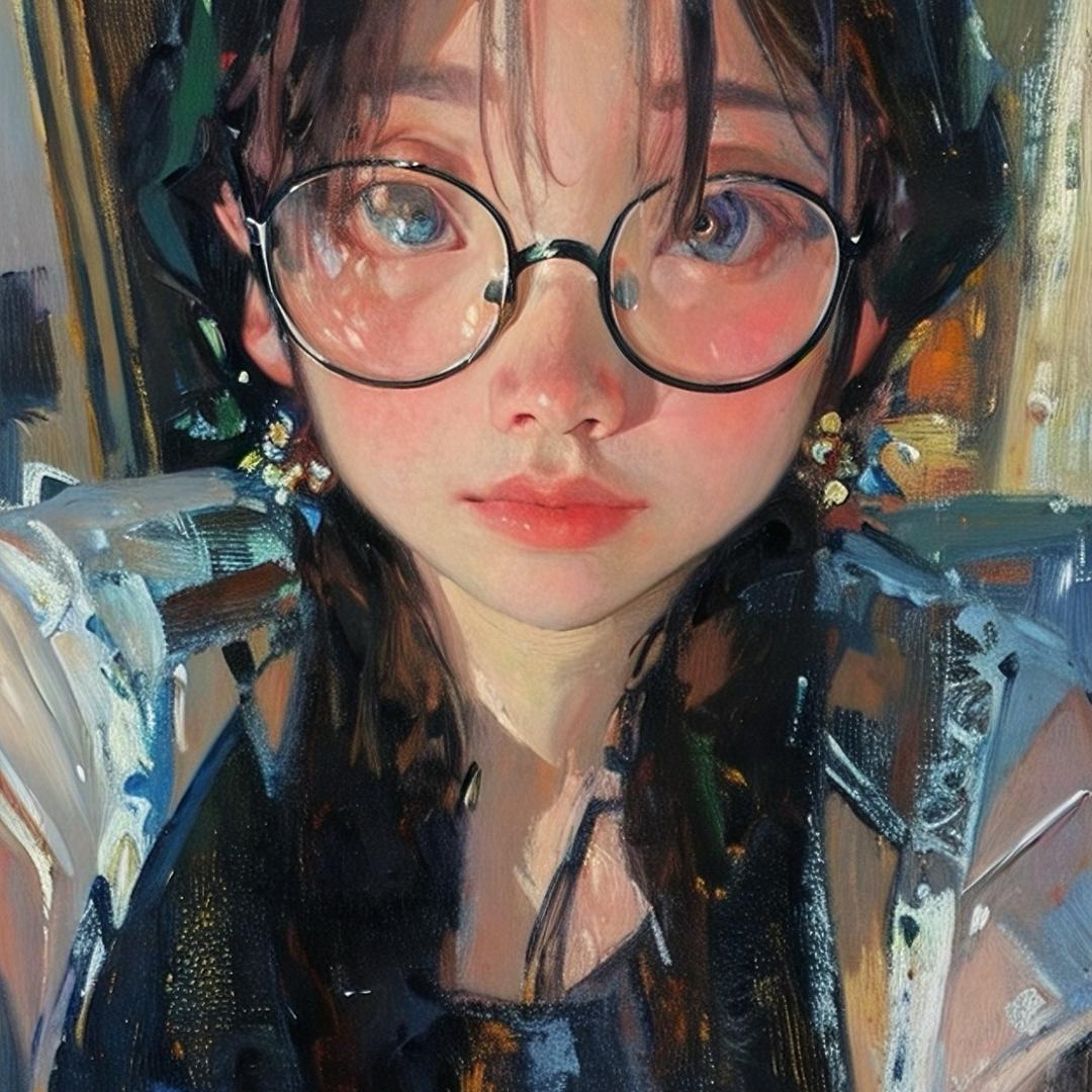 阳光.