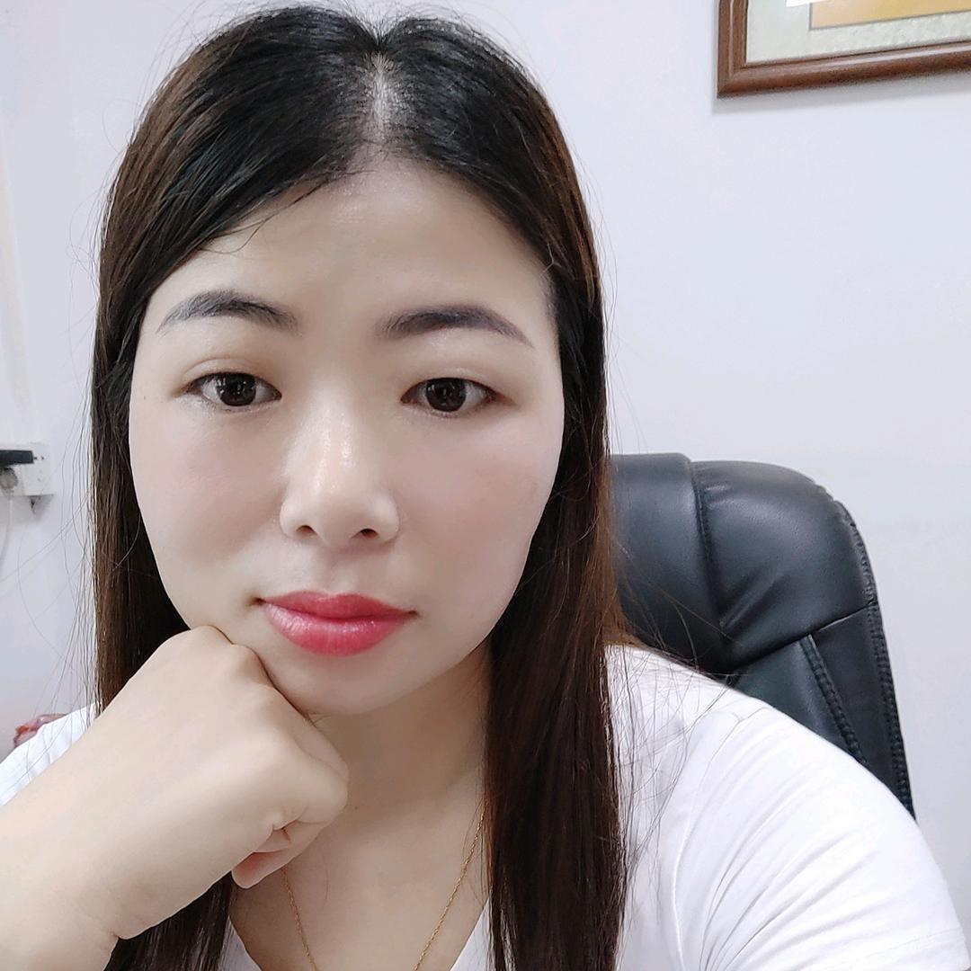 鑫智兴（媚姐好物）
