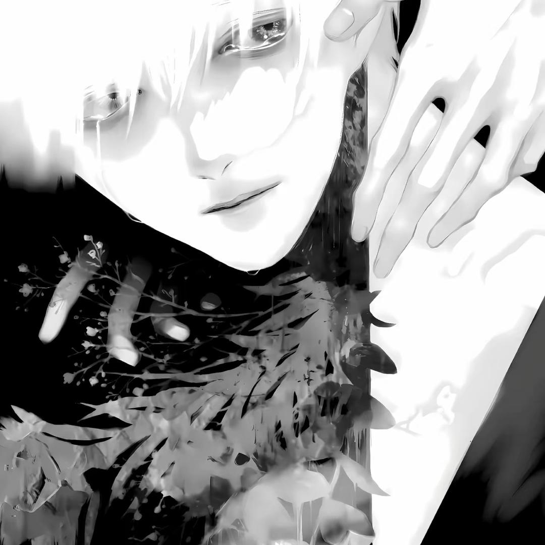 CIEL