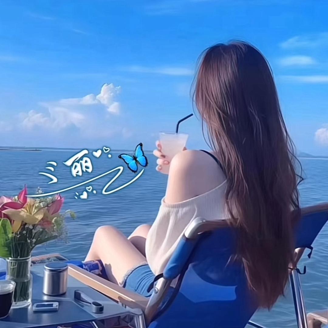 菠菜叶子