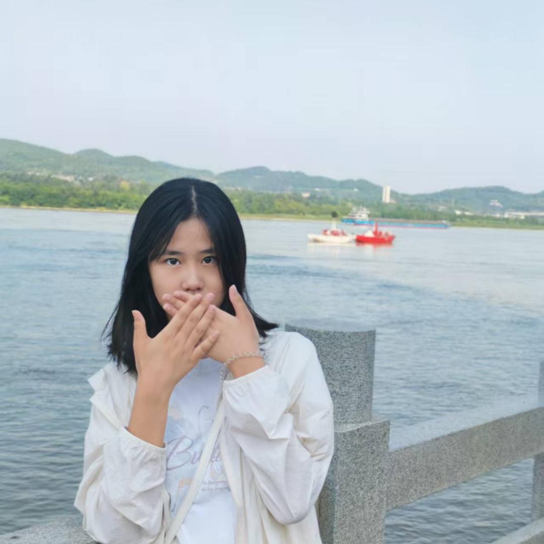 维