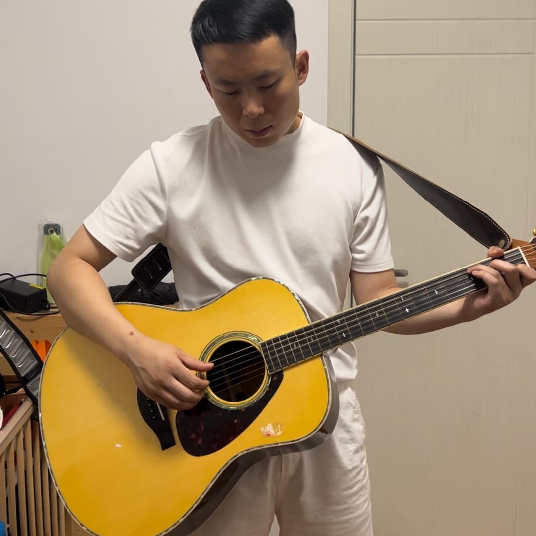 南京汐尚汇黄金回收（珠宝定制）