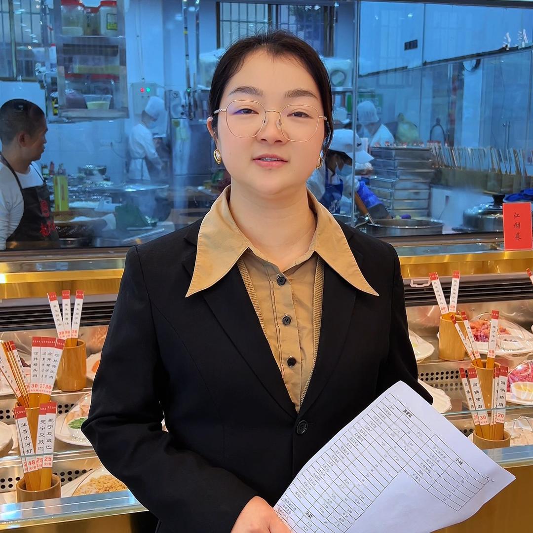 天涯海角会东菜（明档点餐）