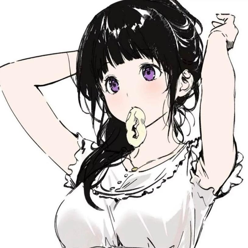 小妍