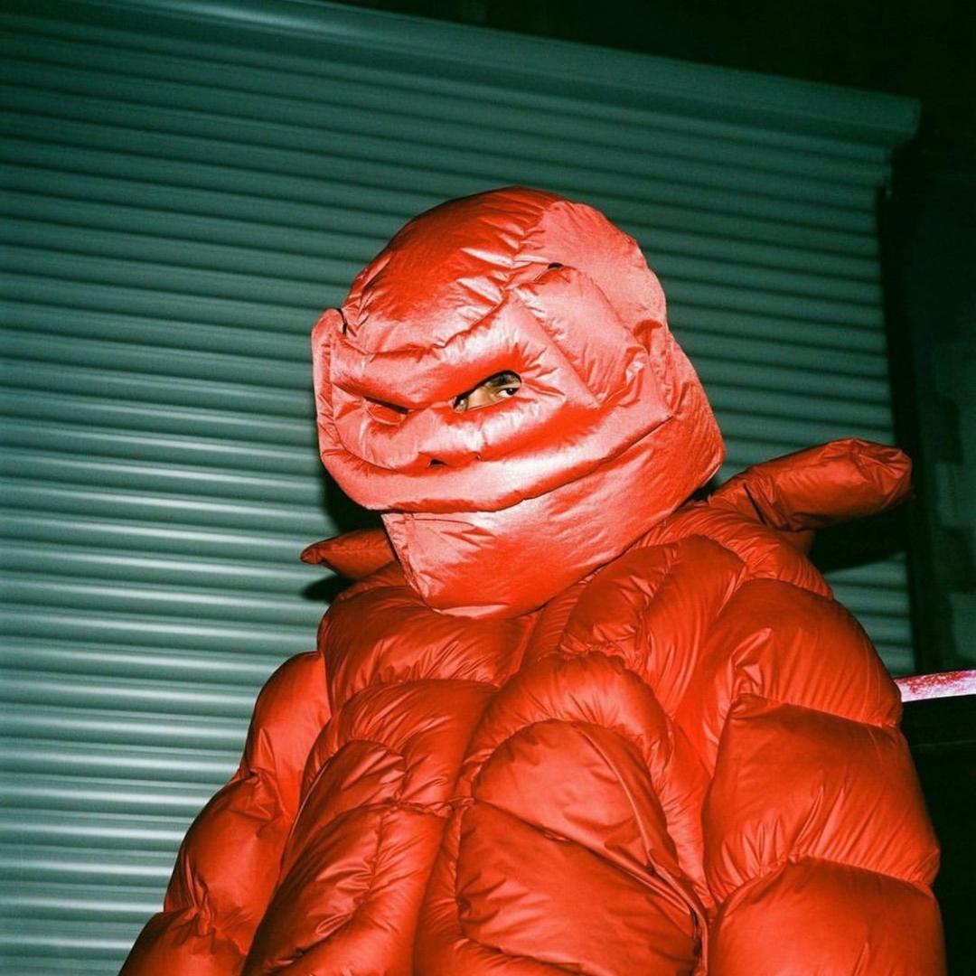 嘤嘤嘤
