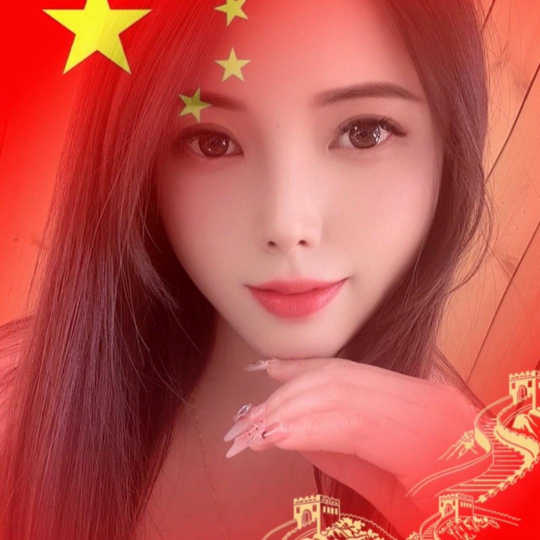 柔梦阁睡衣^_^