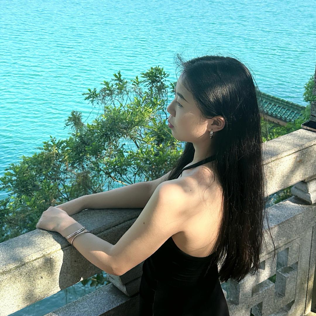 石石流浪记