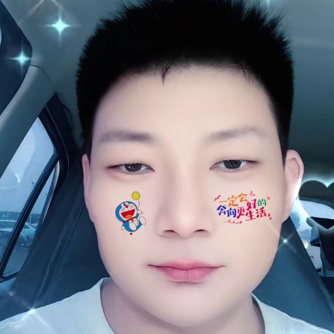 无名指的忧伤🦋绝望