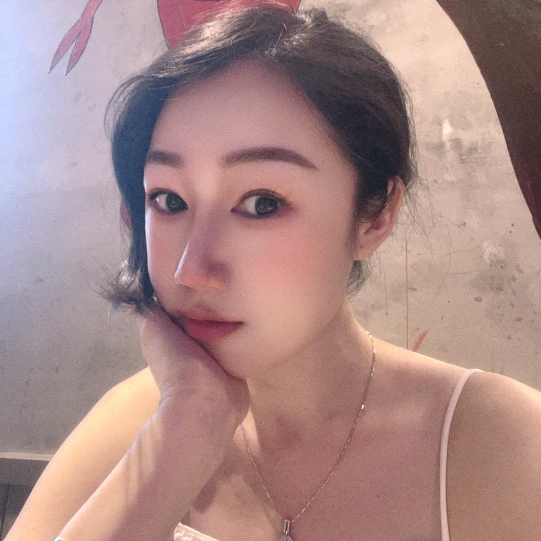 星🌟