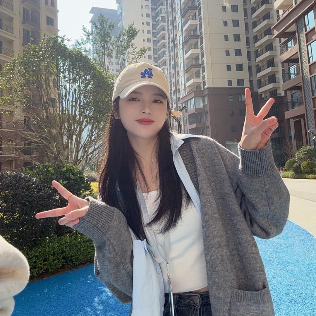 凯里装修刘指导