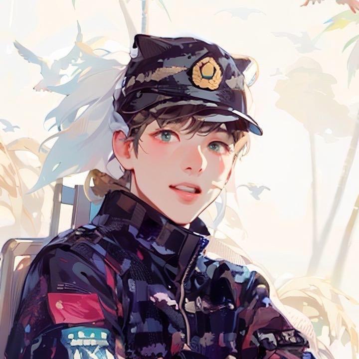 春风十里不如身边有你