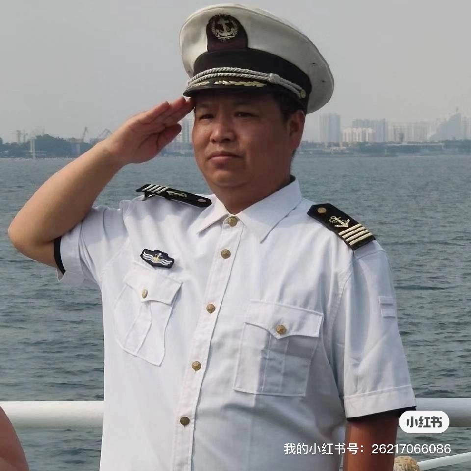 小鹏《阿力》高端智驾