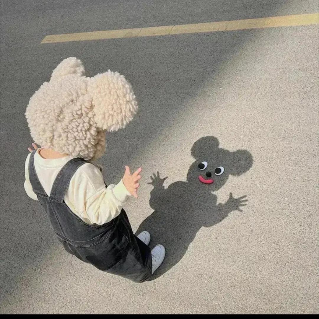 张不胖🎈