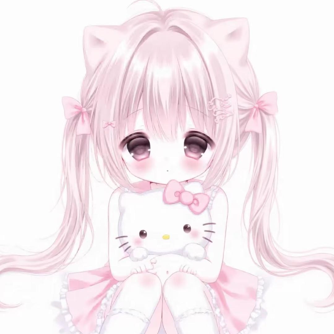 橙子
