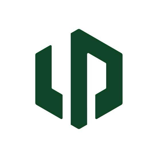 零跑汽车重庆西南汽贸城店福利号