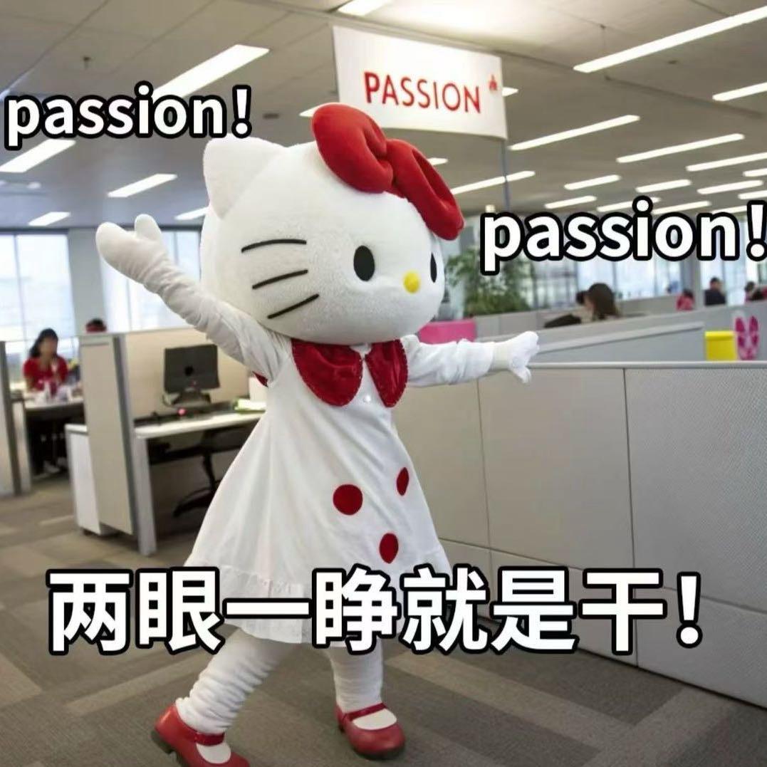 杂货小铺🍒