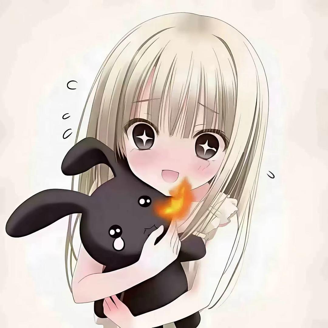 彬彬🐻