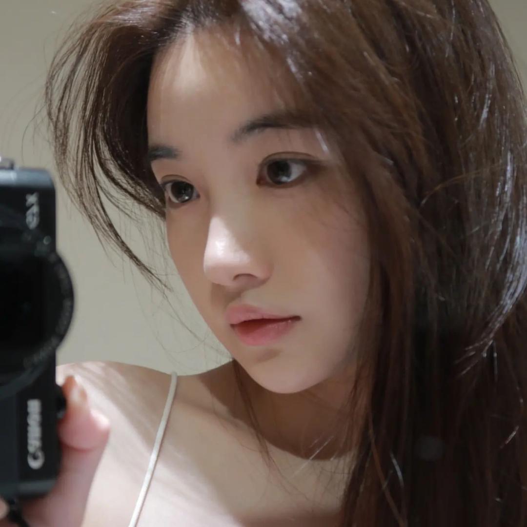 是冰儿吖5678❤️