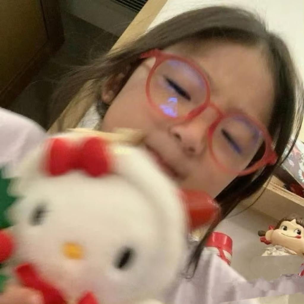 牛吃牛鼻屎