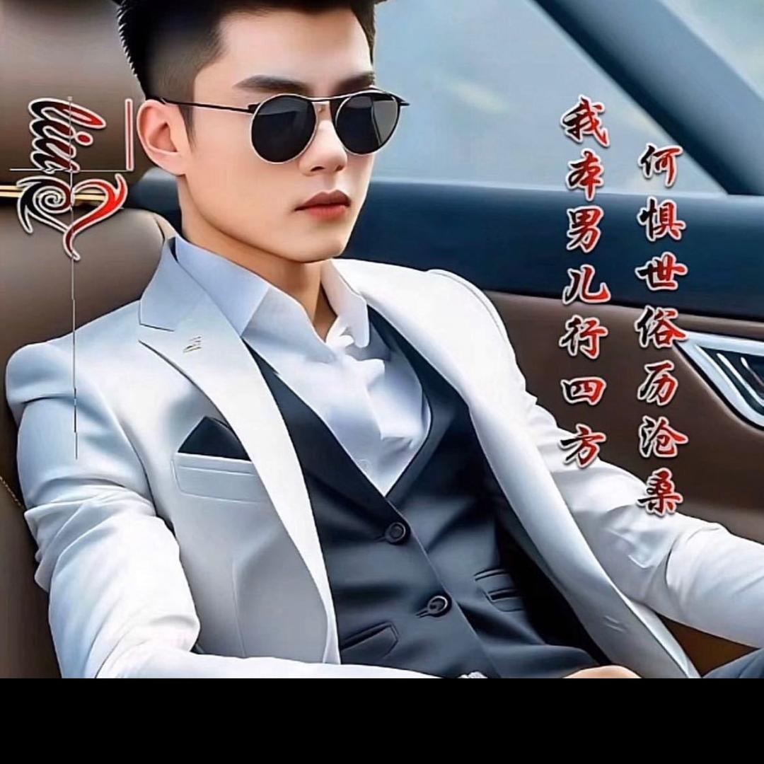 李🎆🎆🎆涛