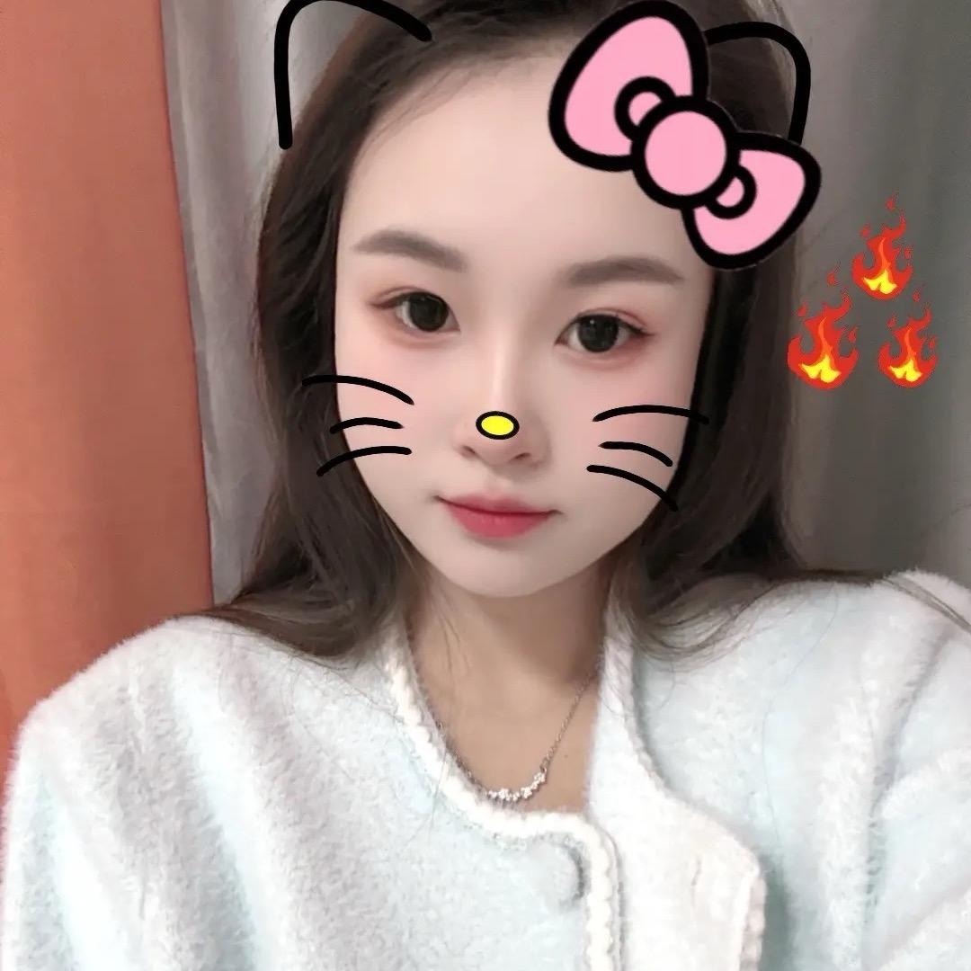 小张张
