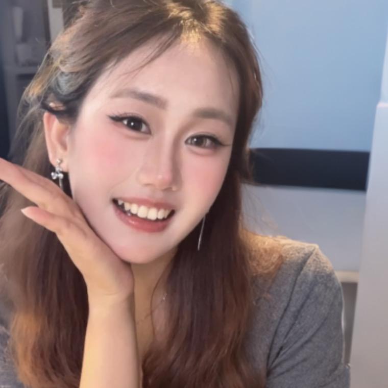 小黄吖