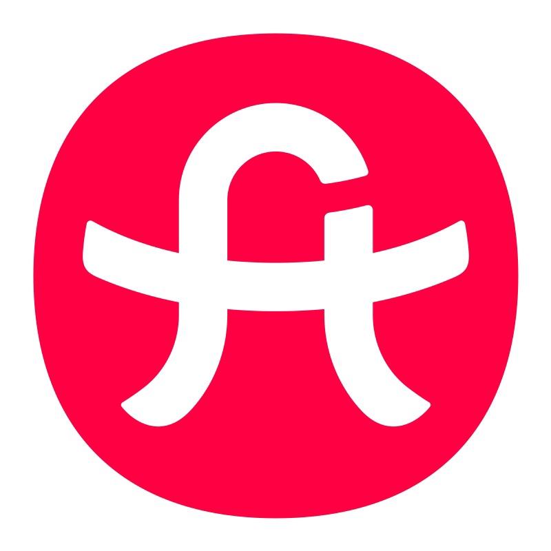 FENTENG.FLY