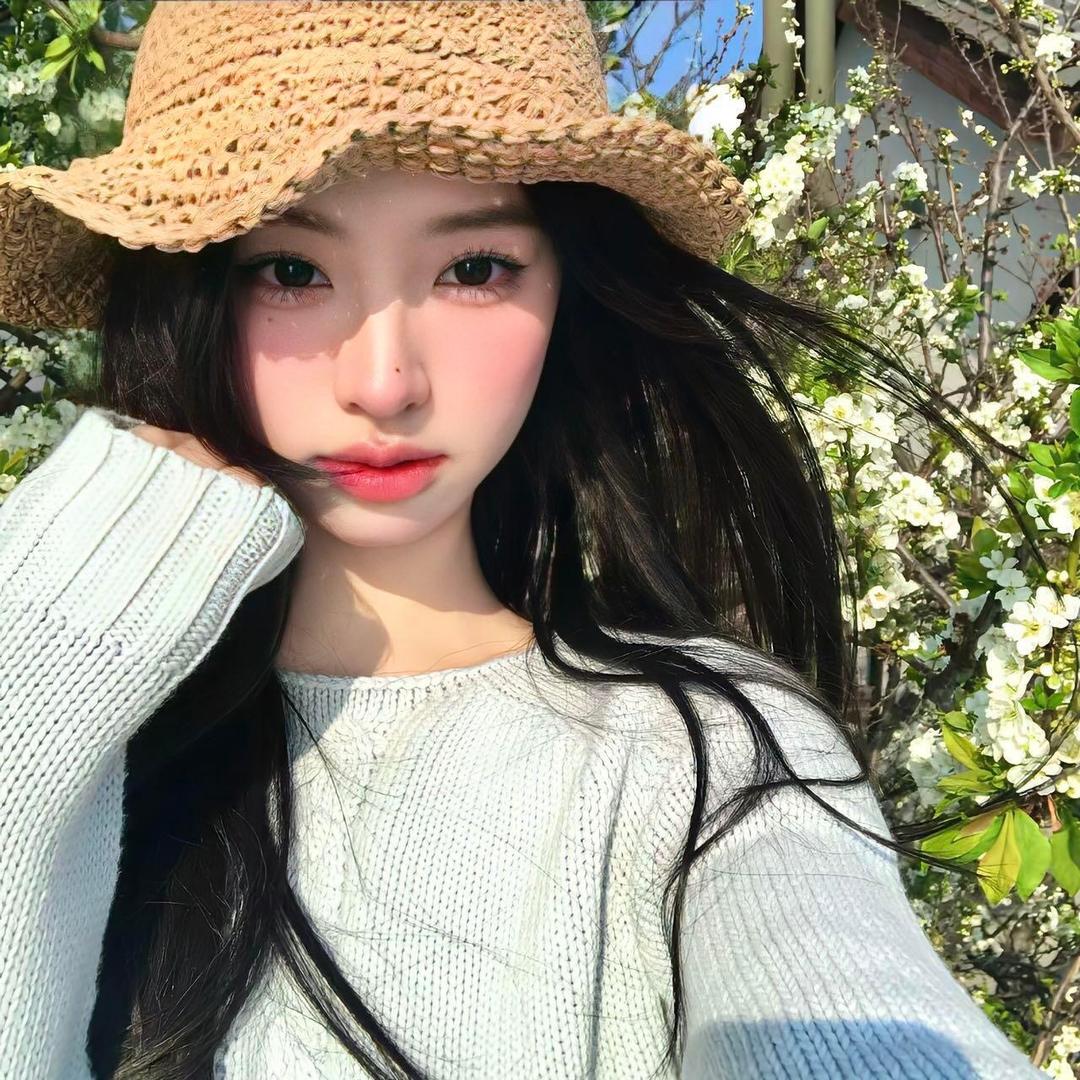 轻奢女装(SKyden)