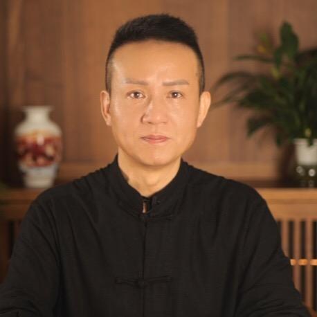 瑜哲文化